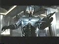 2002 AMC Network Movies You Ll Thank Us For Marathon