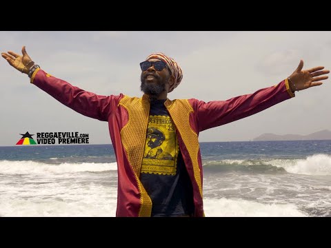 Ras Tavaris - Refugee [Official Video 2020]