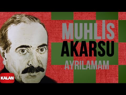 Video Yükleniyor...