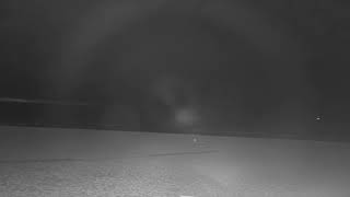 Michigan · North Beach Park · Lake Michigan Sunset live stream