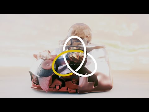 Video thumbnail for It Was A Good Thing