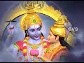 Govinda Namalu 3D Animation Devotional God Songs Part 3 Of 5