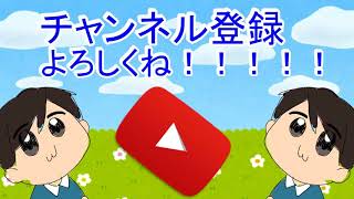 RAGE優勝したドラゴンが強すぎるｗｗｗｗｗ【シャドウバース実況】