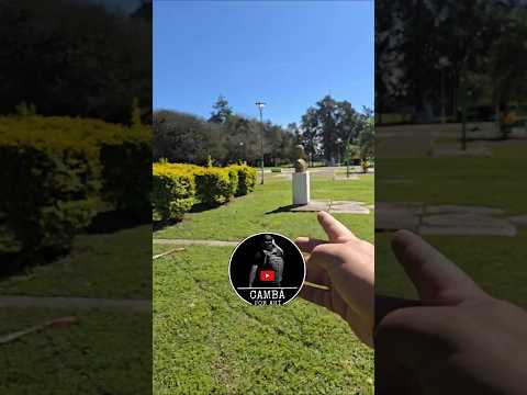 “Así es vivir en Puerto Bermejo, Chaco | La Argentina Olvidada”#PuertoBermejo #granchaco