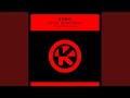 Keep Control (Raumakustik Remix)