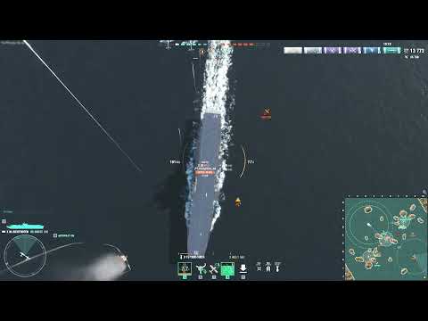 Malta VS AP Bombs