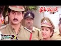 KHAIDI INSPECTOR PART 2 11 SUMAN RAMBHA MAHESHWARI V9 VIDEOS