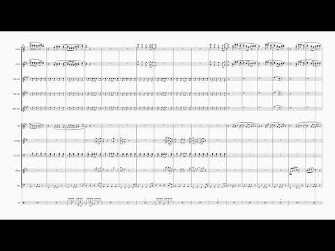 The Weeknd - Save Your Tears