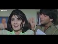 Mohra Full Movie In Hindi 1998 | HD | Akshay Kumar | Sunil Shetty | 1998 | Full Movie