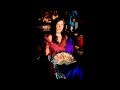 The Alu-sive Alu - "Recluse" - Photo Montage