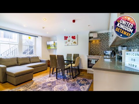Angel x Kings Cross Hub | London, United Kingdom | Hotel Review 🌟