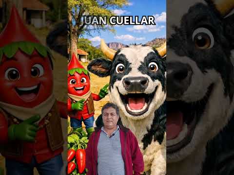LOS ELEGIDOS  #chuquisaca #noticias #politica #chaco