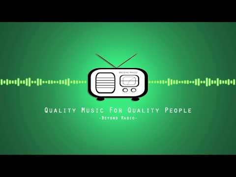 Squarz Kamel - Anniversary [Progressive Trance]