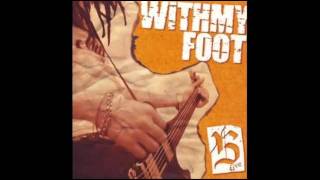WiTHMYFOOT
