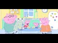 Peppa Pig Episode 41 Baby Alexander