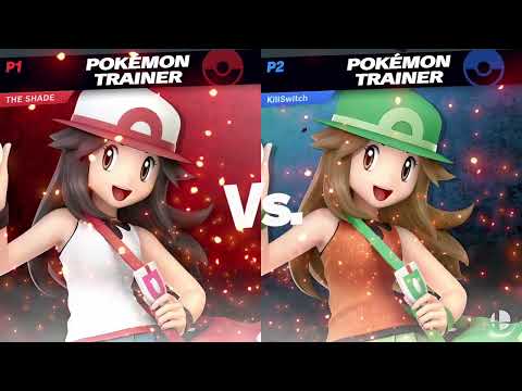 Encore Smash Weekly #157 - Quidd Vs. ENC | Noku - Grand Finals