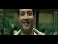 Fukrey Comedy Comedy Scene Of Fukrey Hanste Raho Comedy IN