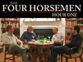 Documentary Religion - The Four Horsemen - Part 1/2