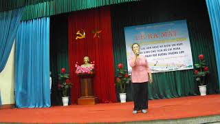 Download the video "DSCF1884"