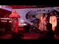 Marcia J Ball(Hello Stranger/Our Love Live)Rhythmax Records