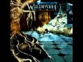 wildpath cover poker face metal 