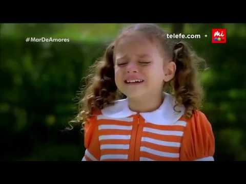 Soner rechaza a su propia hija por el doloroso recuerdo de Aylin - Capítulo 132 - Mar de Amores