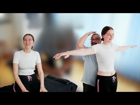 The treatment – ​​PURE relief 😮‍💨