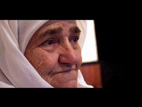 8KG Ft CasSper -  GURBETI 2011