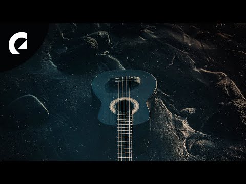 Roy Edwin Williams - Lakeland (Royalty Free Music)