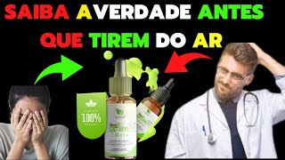 SLIM GOTA FUNCIONA, SLIM GOTA É BOM MESMO, SLIM GOTA RECLAME AQUI