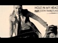 Hole In My Head - Rihanna feat Justin Timberlake ...