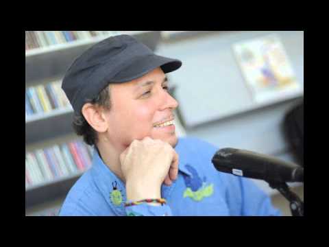 Kurt Rosenwinkel / Cubism  Vienne France 7/9 2004