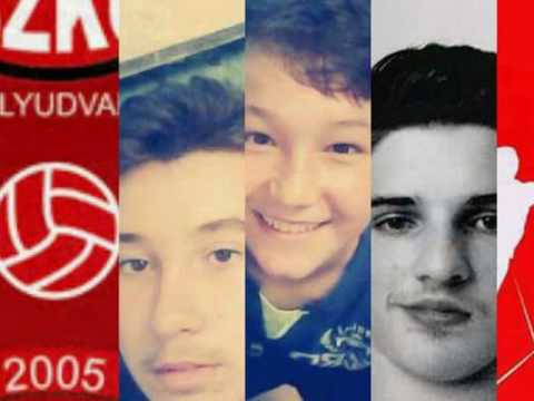 La multi ani, HC Adrian Petrea!!!