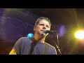 CHRIS KNIGHT ~ Becky's Bible