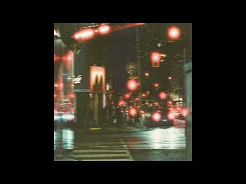 (FREE) AARON MAY x ISAIAH RASHAD TYPE BEAT "MOMENTS" | CHILL RAP TYPE BEAT