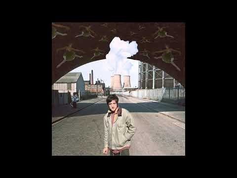 Johnny  Franco - Immediate Love (Official Audio)