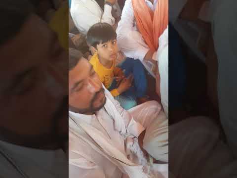 RORAS meela doliyan 30.3.2018