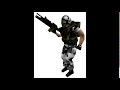 youtube thumb