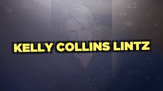 최고의 Kelly Collins Lintz 영화