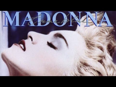 download lagu mp3 mp4 Madonna Hits List, download lagu Madonna Hits List gratis, unduh video klip Madonna Hits List