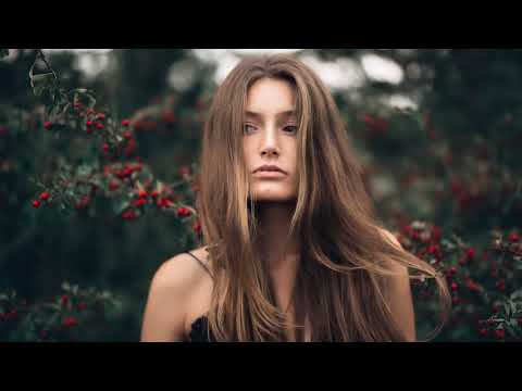 Tami, Zivenko, Gambit 13 - Шанс