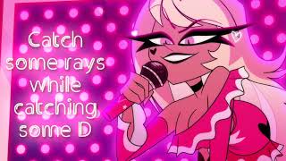 Cover art for Vacay To Bonetown