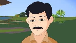 ব্যবসা বিষয়ক এ্যানিমেশন