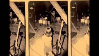 Olli Olli (The Barn Sessions) - State Radio (Audio)