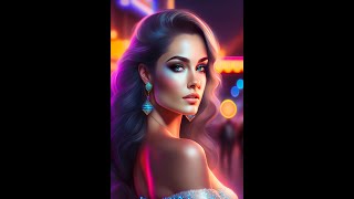 KARLLA NAYNNA - REKINTADA