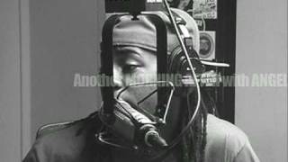 PILL speak on Lil Wayne Going to Jail