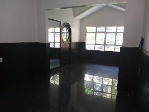 Casa Duplex Roma Sur en Renta