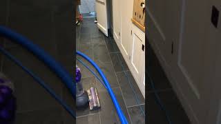 Airflex Storm - Cleaning Project Company