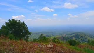 Download lagu STORY WA TERBARU 2020 | PEMANDANGAN ALAM mp3 Download lagu STORY WA TERBARU 2020 | PEMANDANGAN ALAM mp3