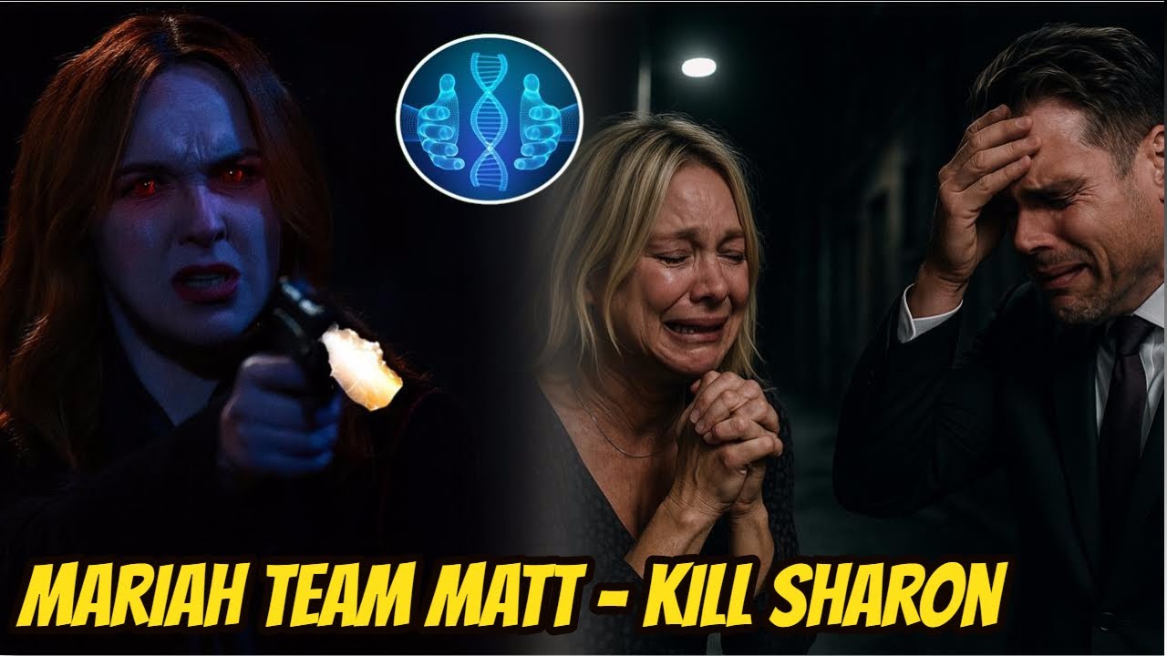 YouTube Thumbnail Downloader FULL HQ IMAGE